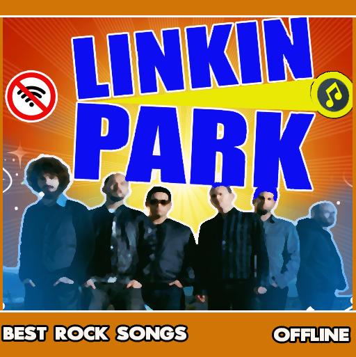 linkin park given up mp3 song download
