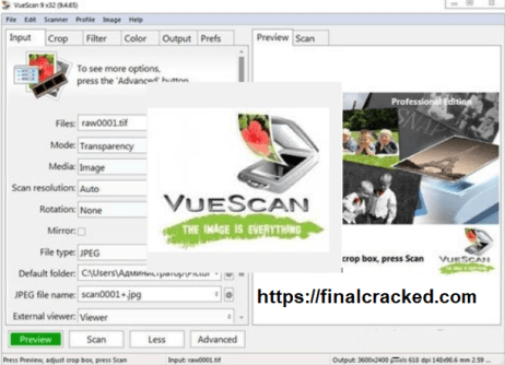 download accurate 4 full crack software
